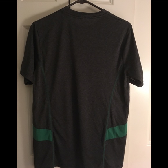 NBA Men’s Boston Celtics - Picture 3 of 3